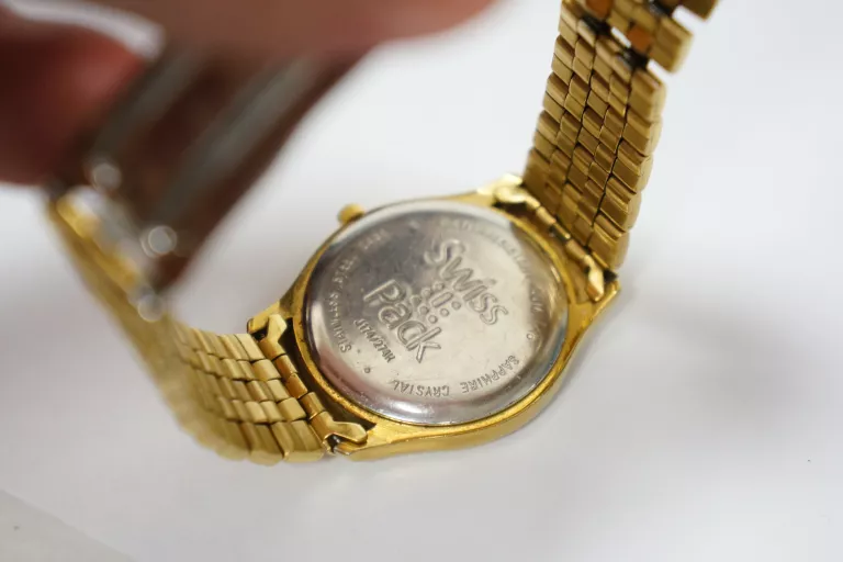 ZEGAREK TISSOT PR50 J174/274K