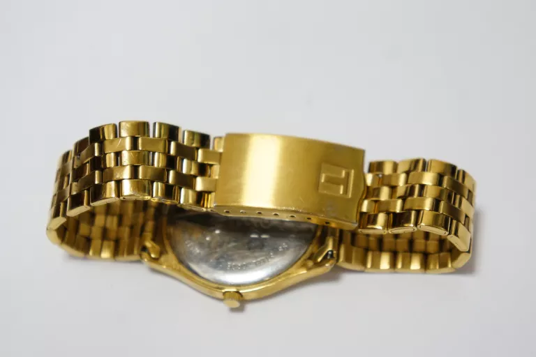 ZEGAREK TISSOT PR50 J174/274K