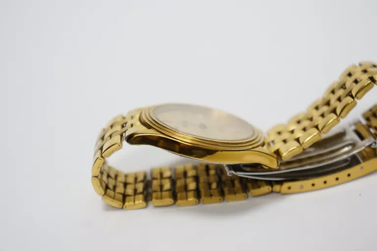ZEGAREK TISSOT PR50 J174/274K