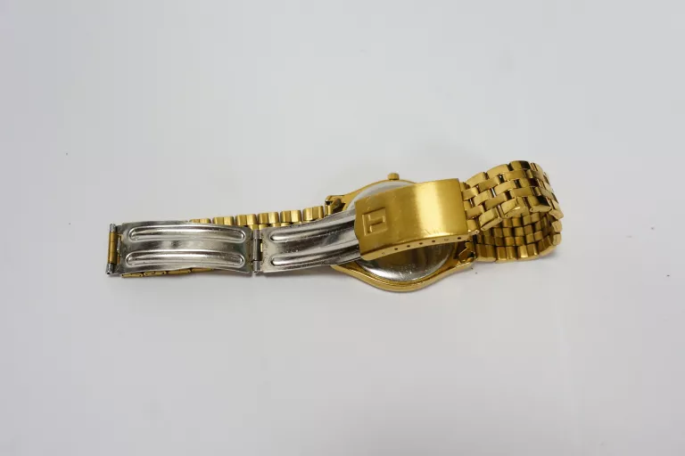 ZEGAREK TISSOT PR50 J174/274K