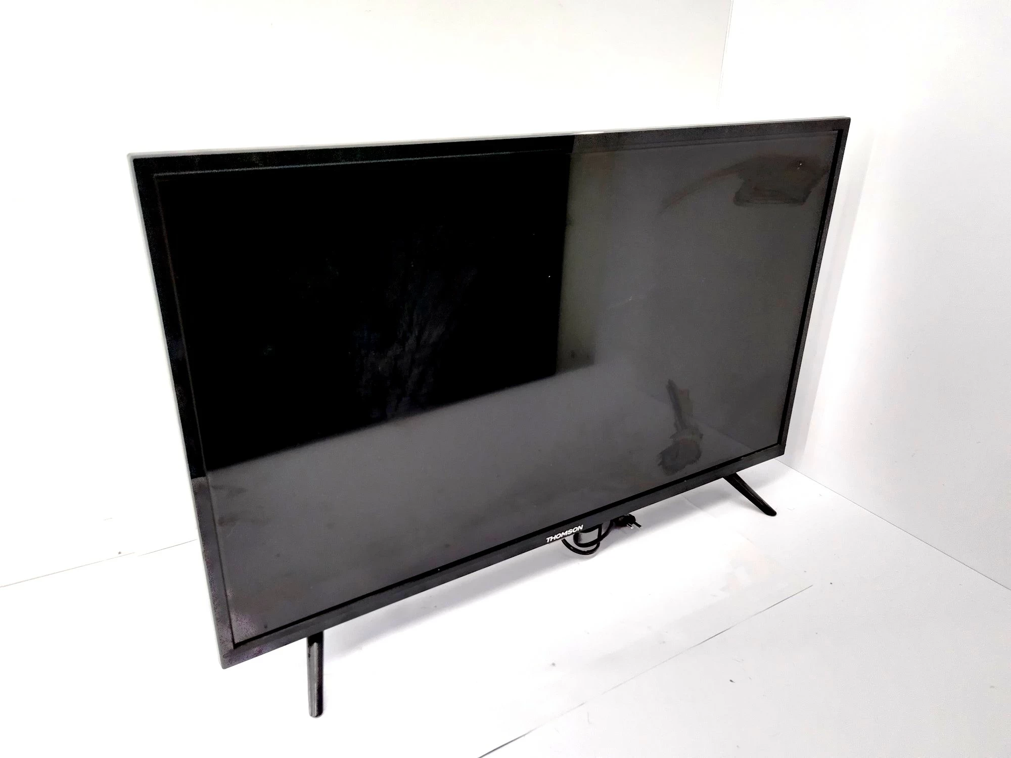 telewizor-thomson-32-1-maja-47-sj-lublin