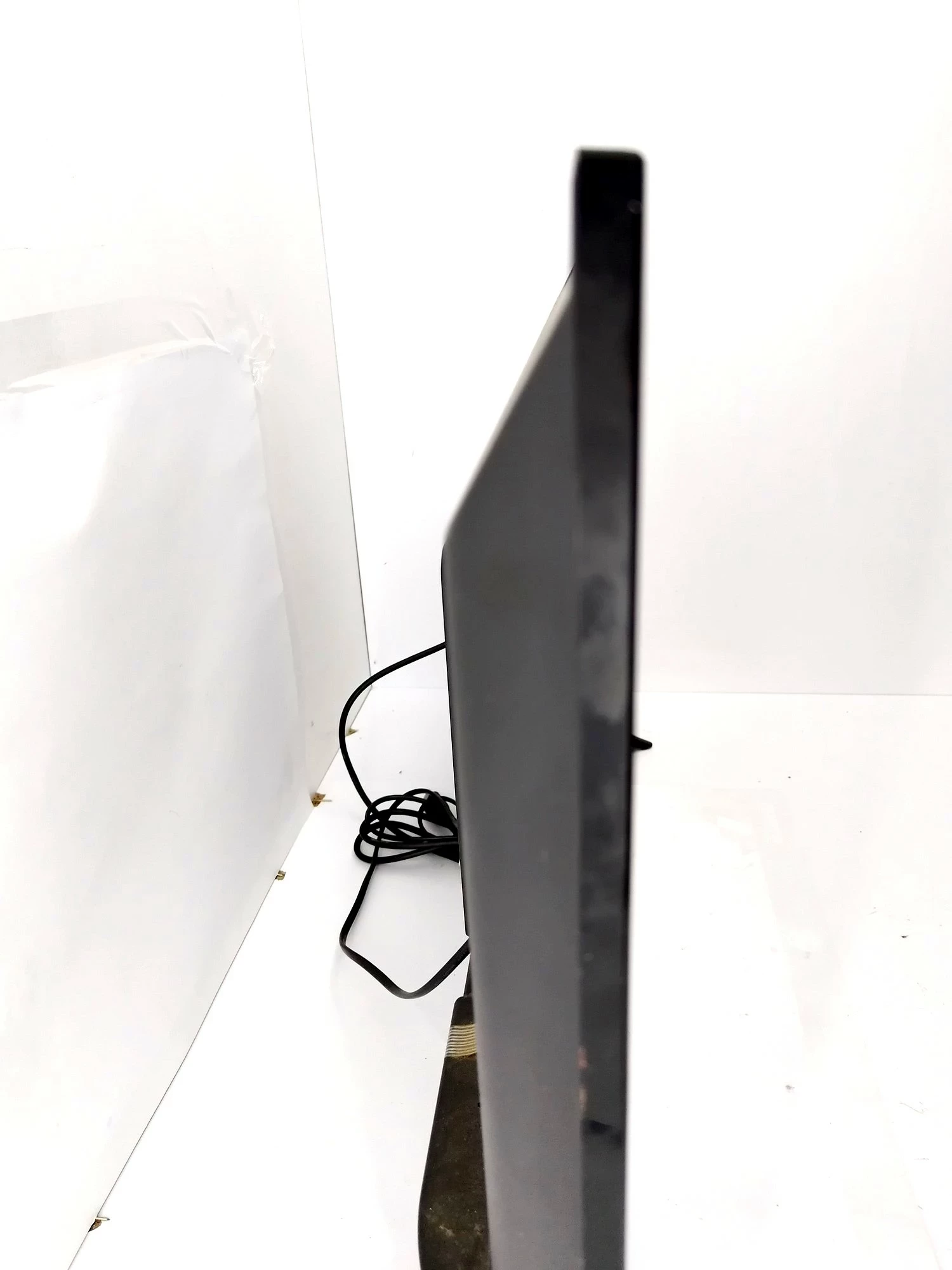 telewizor-thomson-32-stan-uzywany