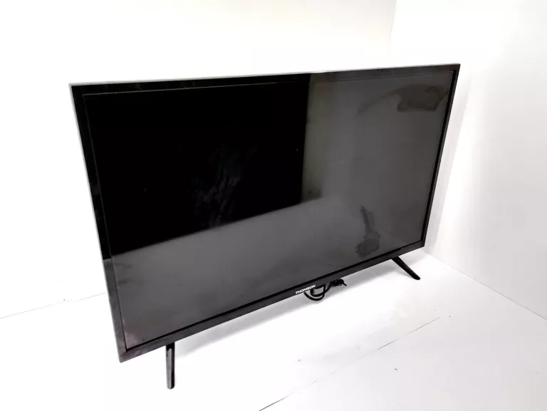 telewizor-thomson-32-1-maja-47-sj-lublin
