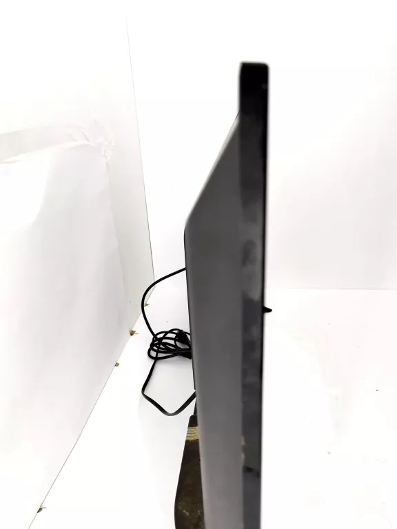 telewizor-thomson-32-stan-uzywany