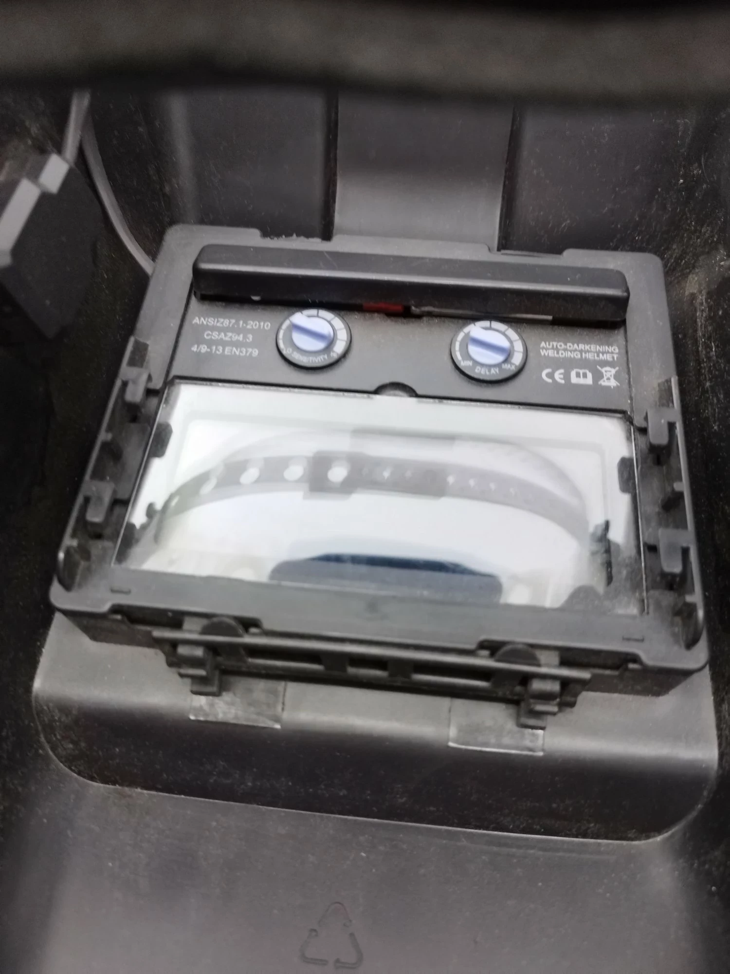 maska-spawalnicza-silver-s10376-ean-5907589365047