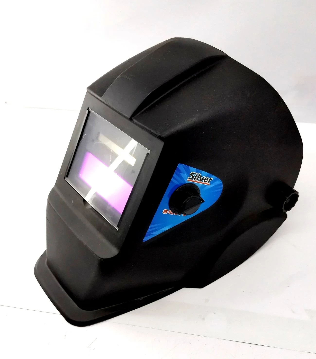 maska-spawalnicza-silver-s10376-stan-uzywany