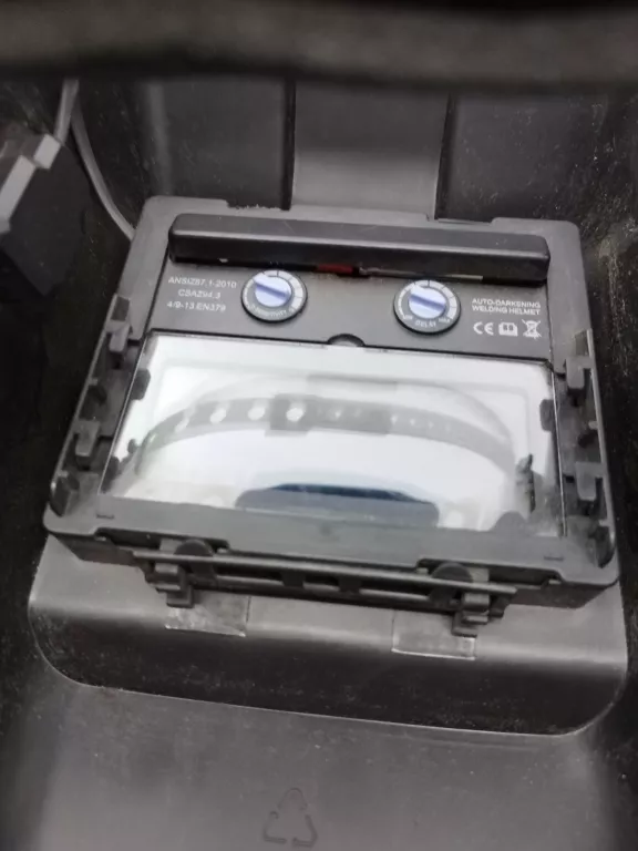 maska-spawalnicza-silver-s10376-ean-5907589365047