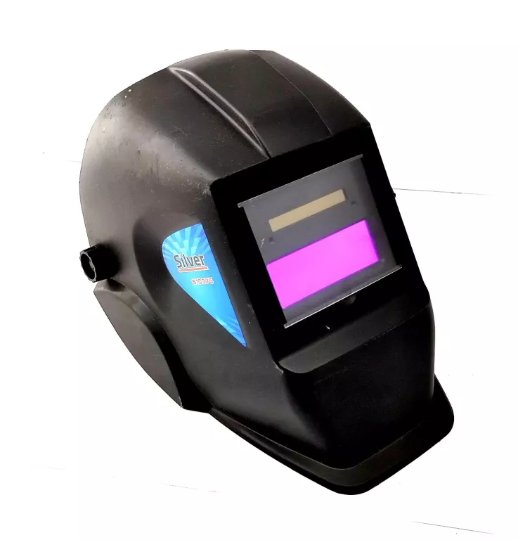 maska-spawalnicza-silver-s10376-1-maja-47-sj-lublin