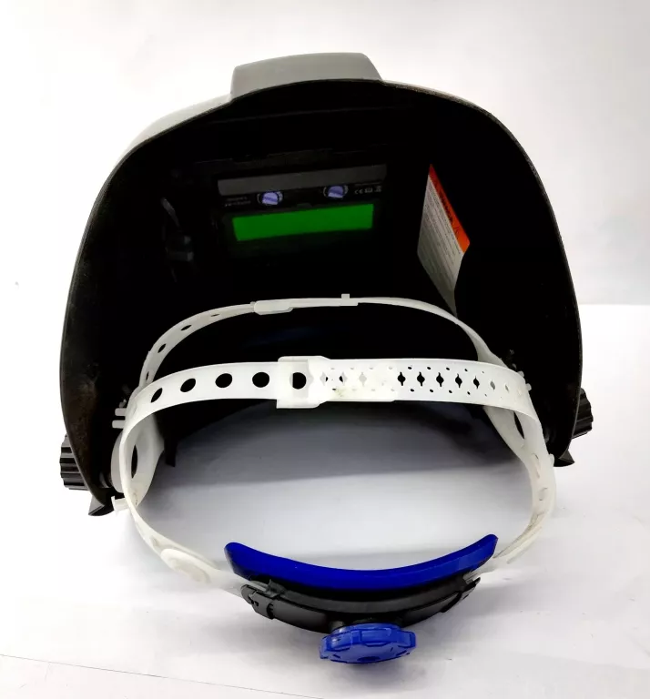 maska-spawalnicza-silver-s10376-rodzaj-maska