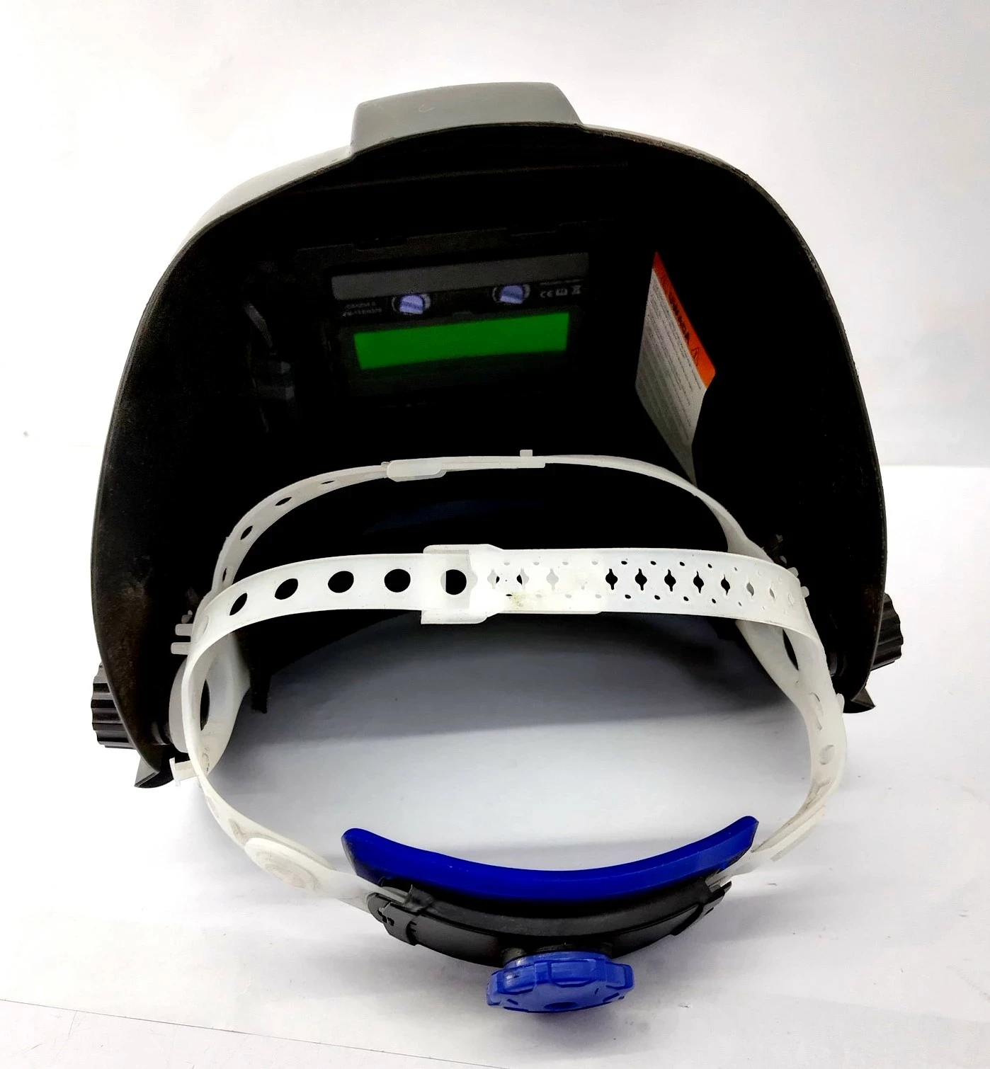 maska-spawalnicza-silver-s10376-rodzaj-maska