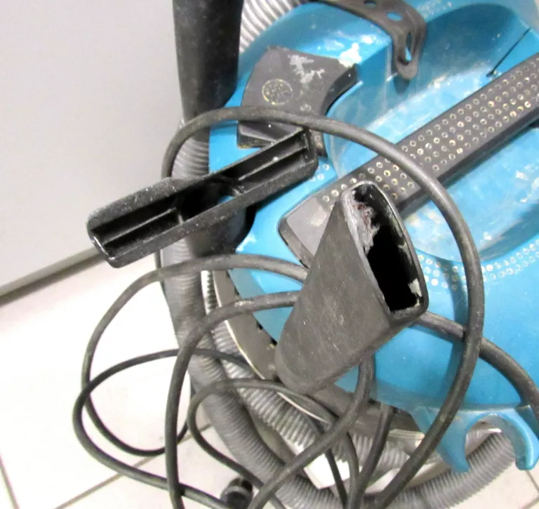 odkurzacz-przemyslowy-makita-vc2512l-informacje-dodatkowe-nie-dotyczy