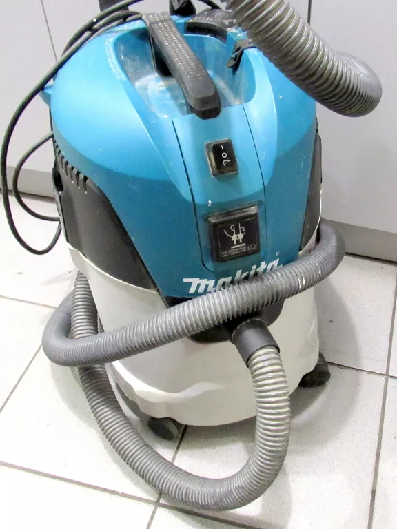 odkurzacz-przemyslowy-makita-vc2512l-kod-producenta-vc2512l