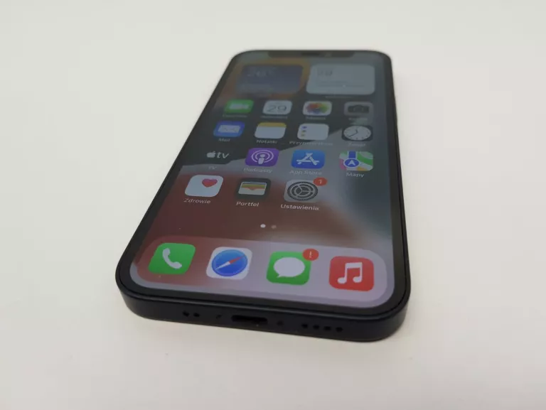 APPLE IPHONE 12 MINI 4/64GB BEZ SIMLOCKA