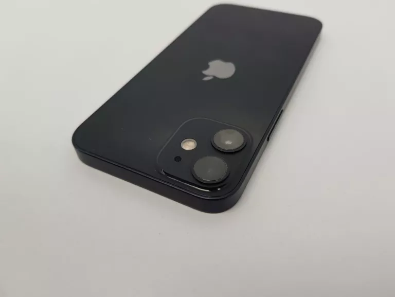 APPLE IPHONE 12 MINI 4/64GB BEZ SIMLOCKA