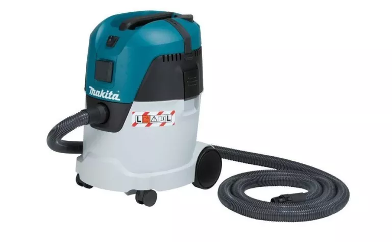 odkurzacz-przemyslowy-makita-vc2512l-zelazna-67-warszawa