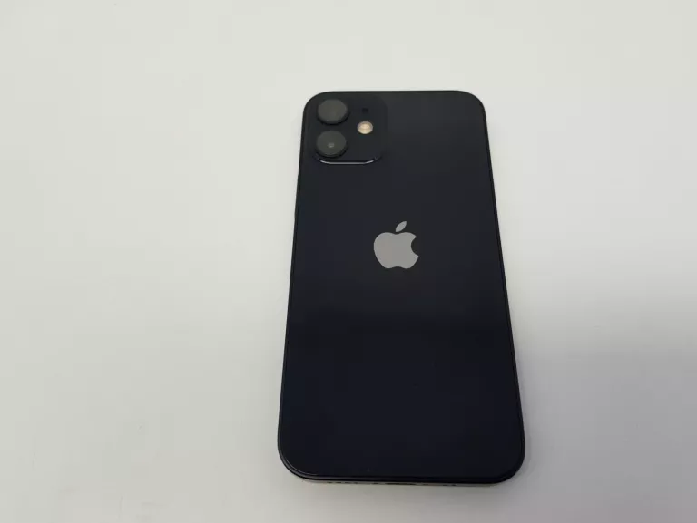 APPLE IPHONE 12 MINI 4/64GB BEZ SIMLOCKA