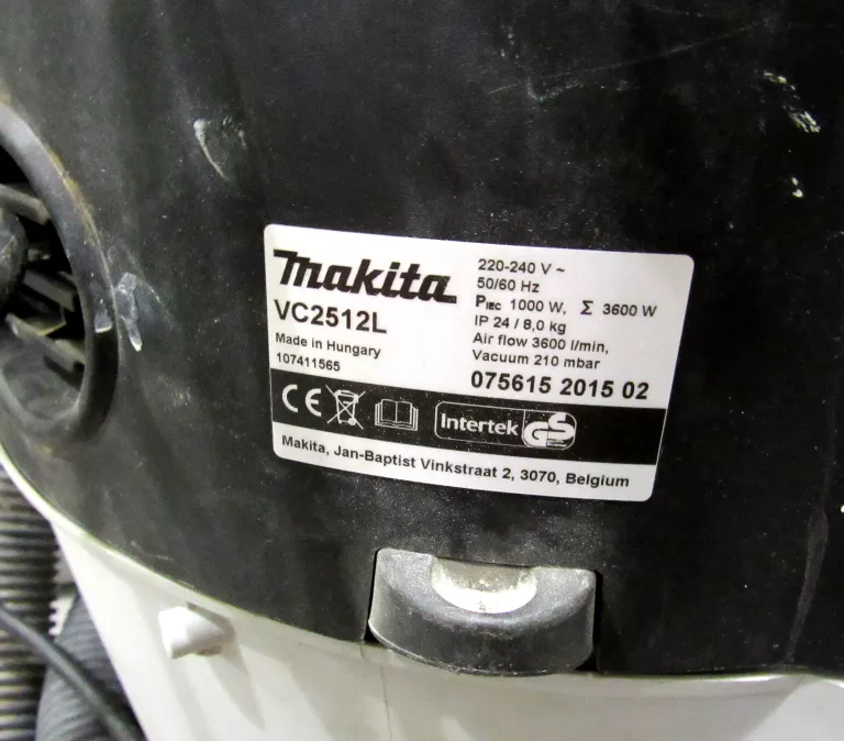 odkurzacz-przemyslowy-makita-vc2512l-marka-makita