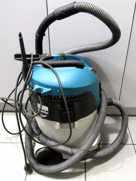 odkurzacz-przemyslowy-makita-vc2512l-stan-uzywany
