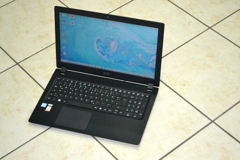 sd