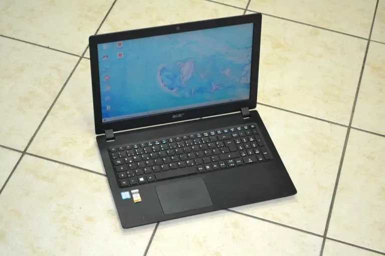 LAPTOP ACER ASPIRE 3 N17Q1 8GB RAM INTEL I3 WARTO
