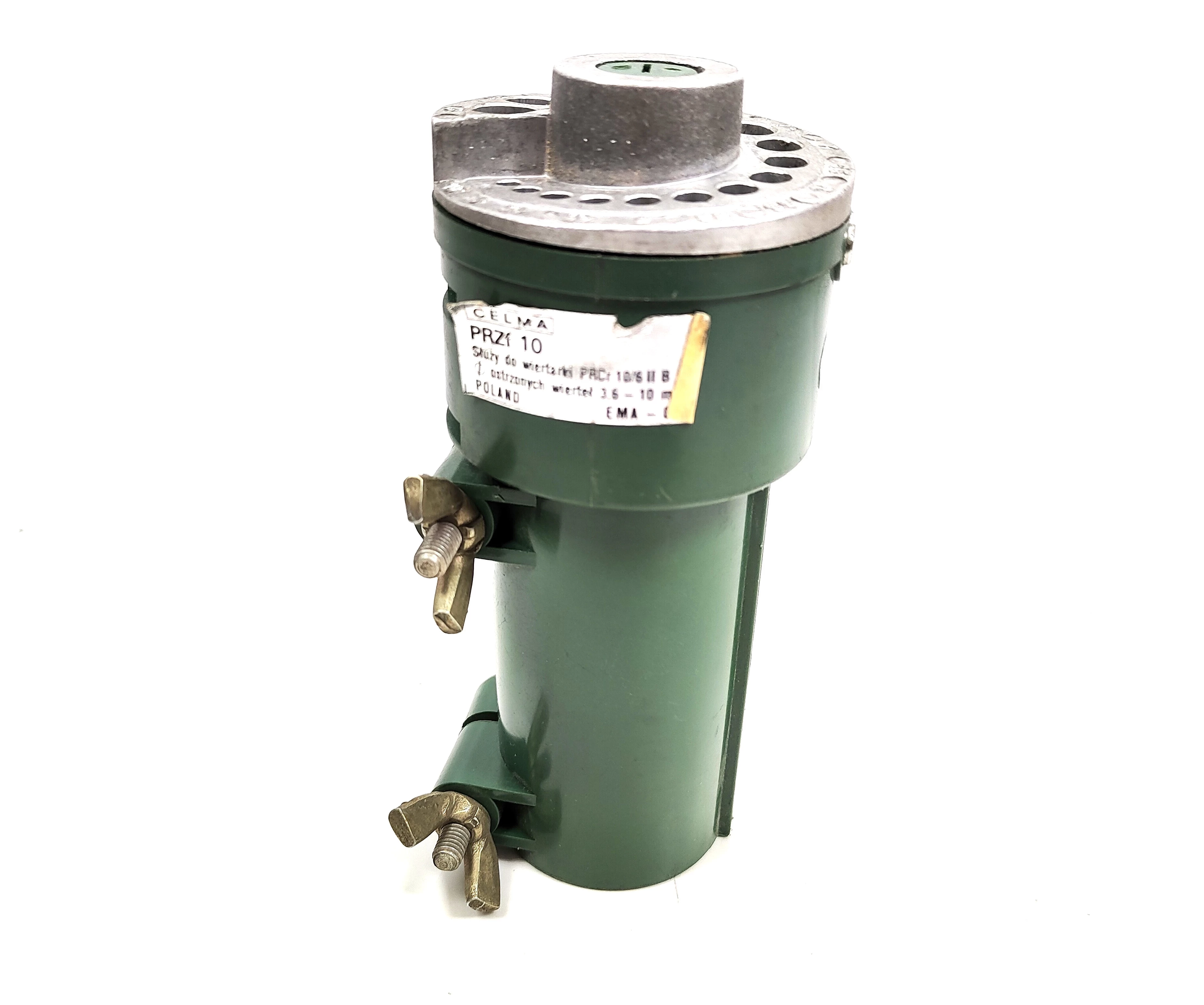 wiertarka-celma-prcr-106beo-500w-akcesoria-kod-producenta-cp-2612