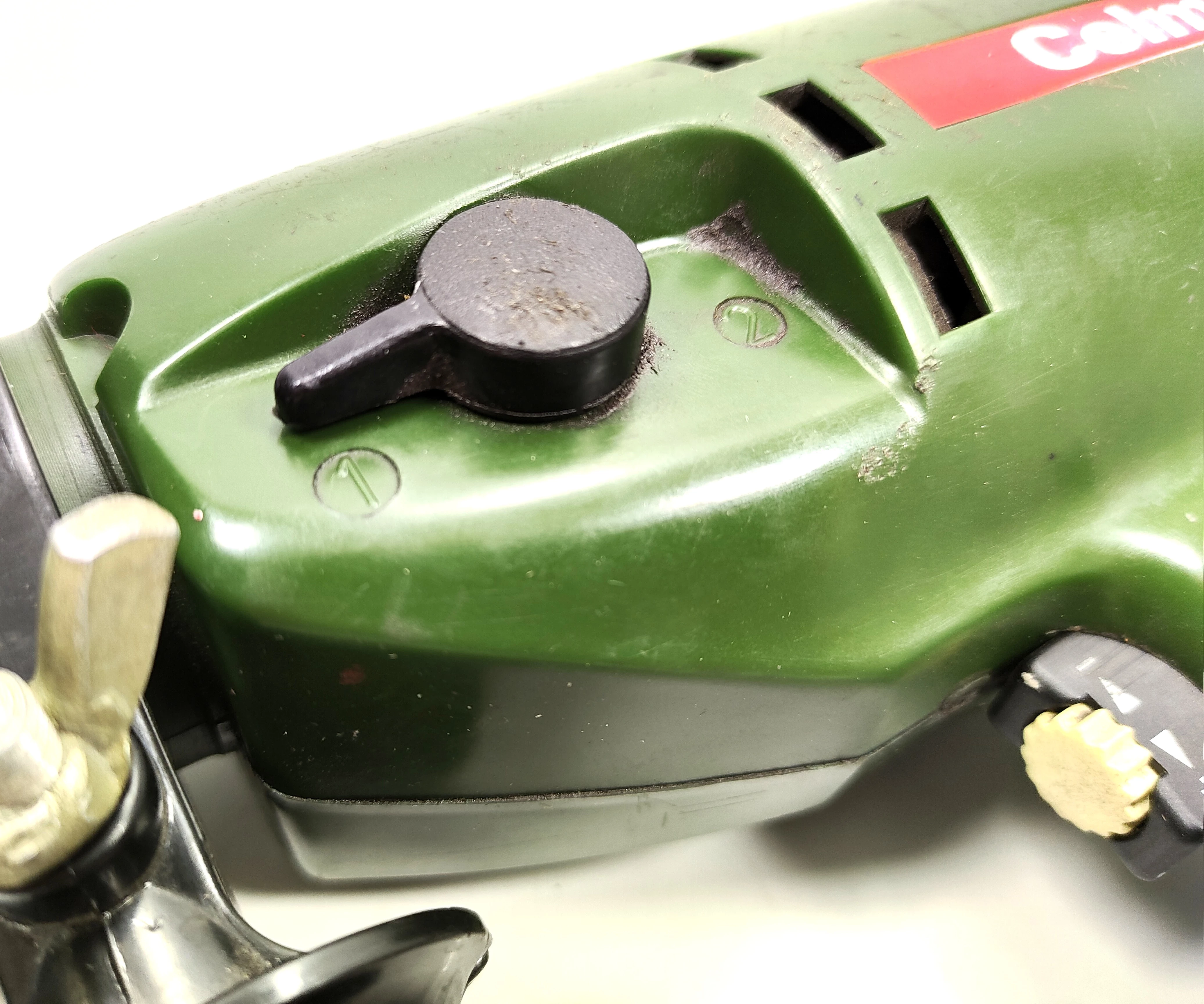 wiertarka-celma-prcr-106beo-500w-akcesoria-napiecie-v-inna