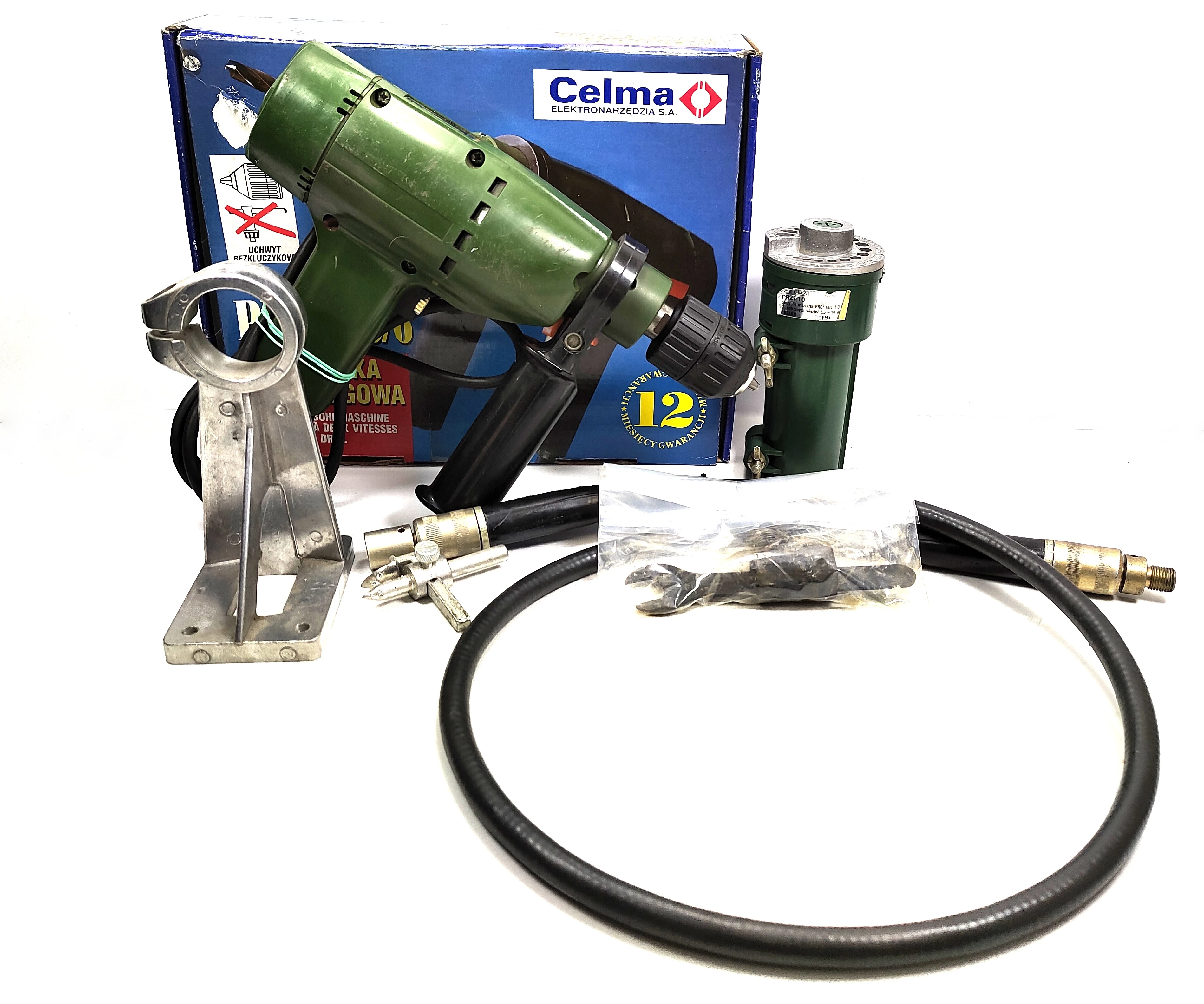 wiertarka-celma-prcr-106beo-500w-akcesoria-toszecka-331-gliwice-g1