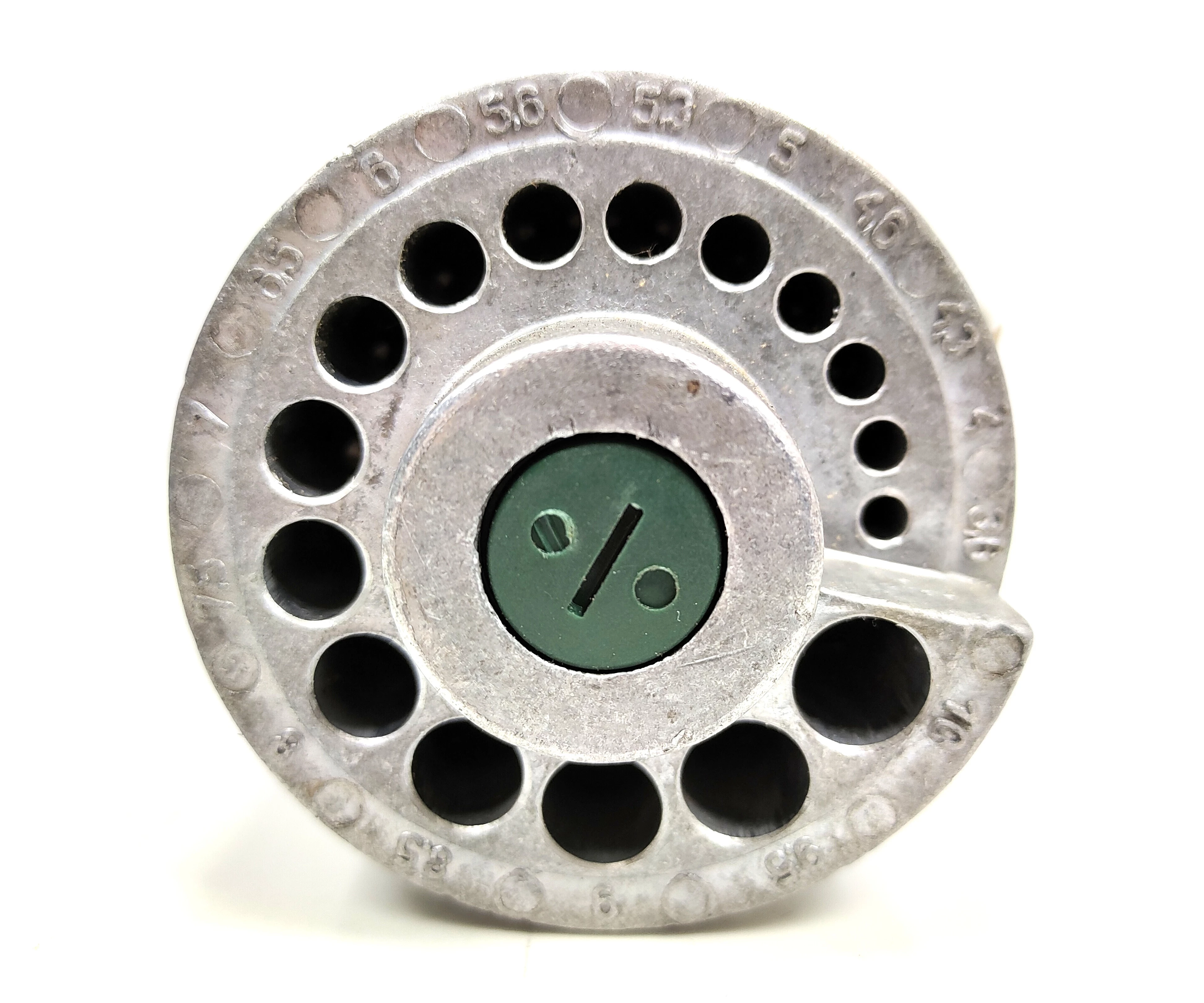 wiertarka-celma-prcr-106beo-500w-akcesoria-informacje-dodatkowe-nie-dotyczy