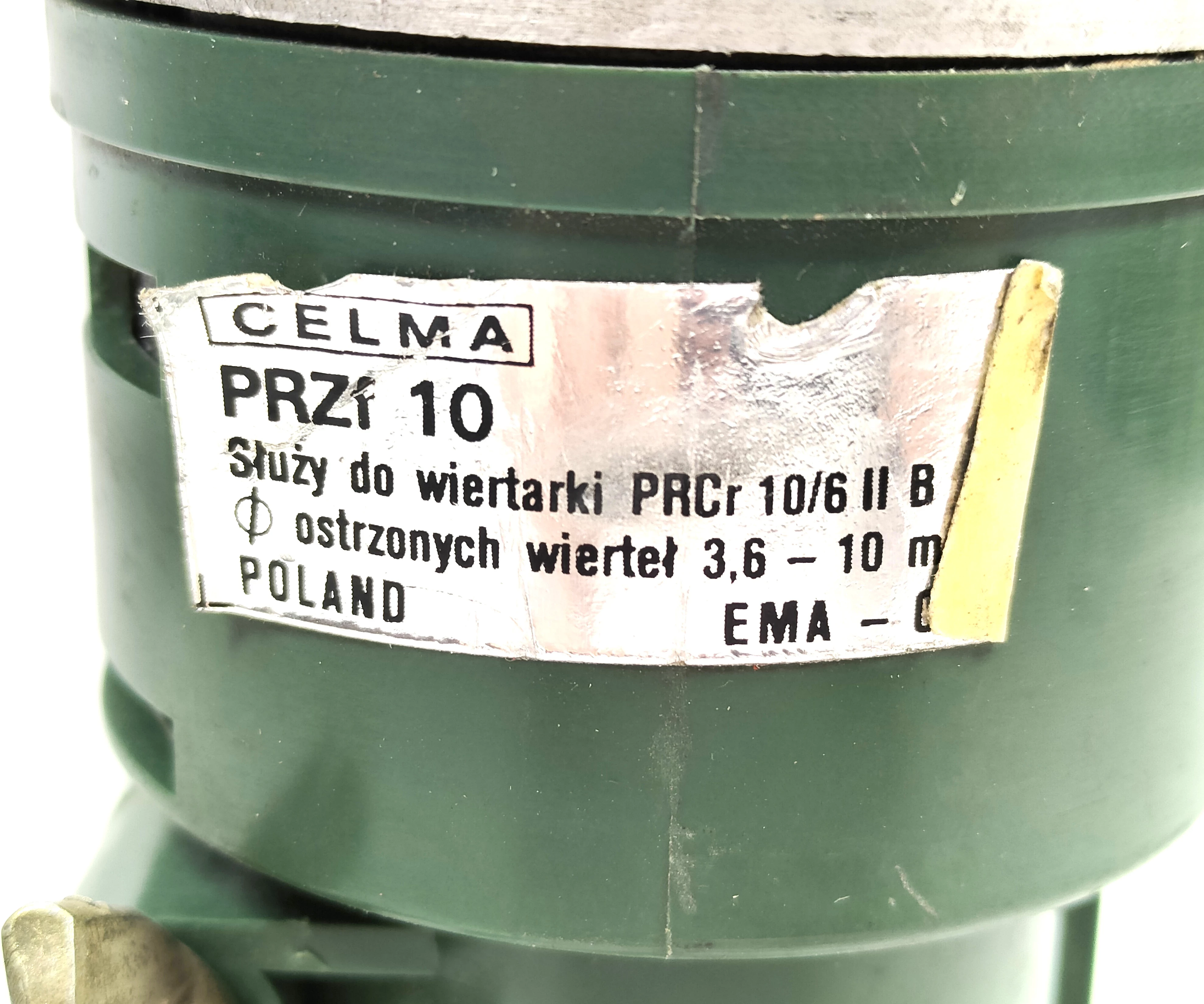 wiertarka-celma-prcr-106beo-500w-akcesoria-marka-inna