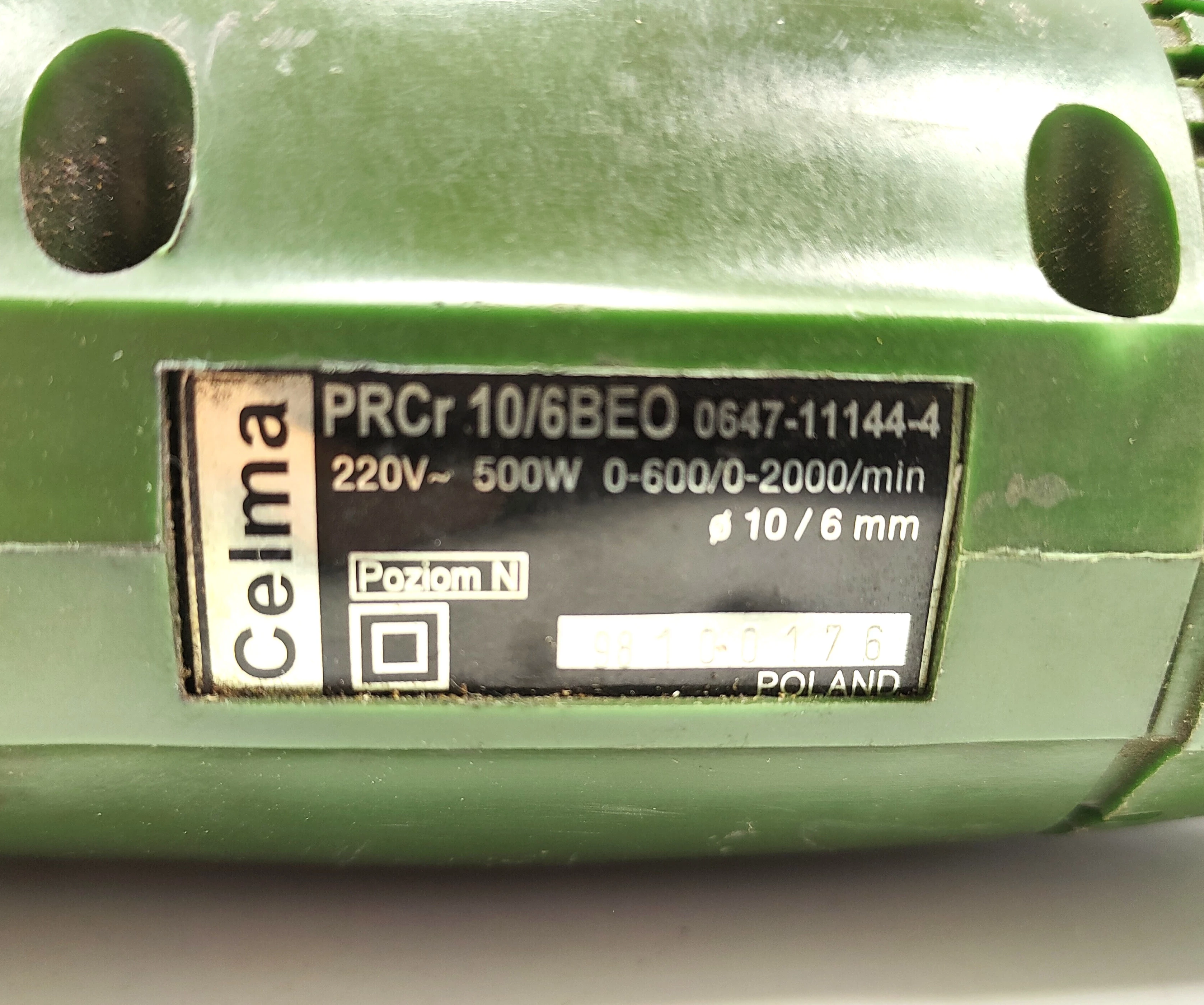 wiertarka-celma-prcr-106beo-500w-akcesoria-ean-gtin-0015451677350