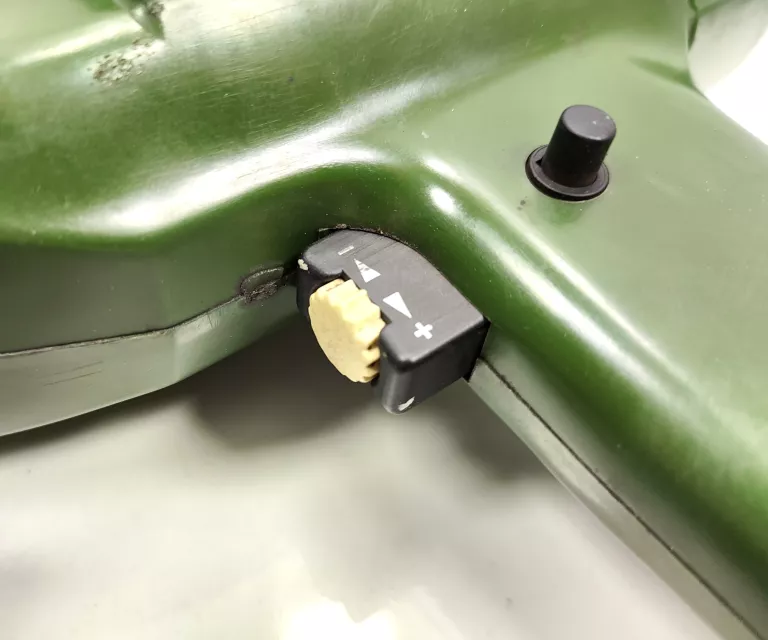 wiertarka-celma-prcr-106beo-500w-akcesoria-zasilanie-pneumatyczne