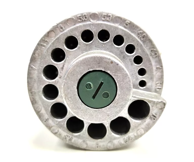 wiertarka-celma-prcr-106beo-500w-akcesoria-informacje-dodatkowe-nie-dotyczy