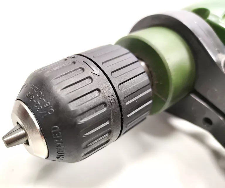 wiertarka-celma-prcr-106beo-500w-akcesoria-rodzaj-silnika-silnik-szczotkowy