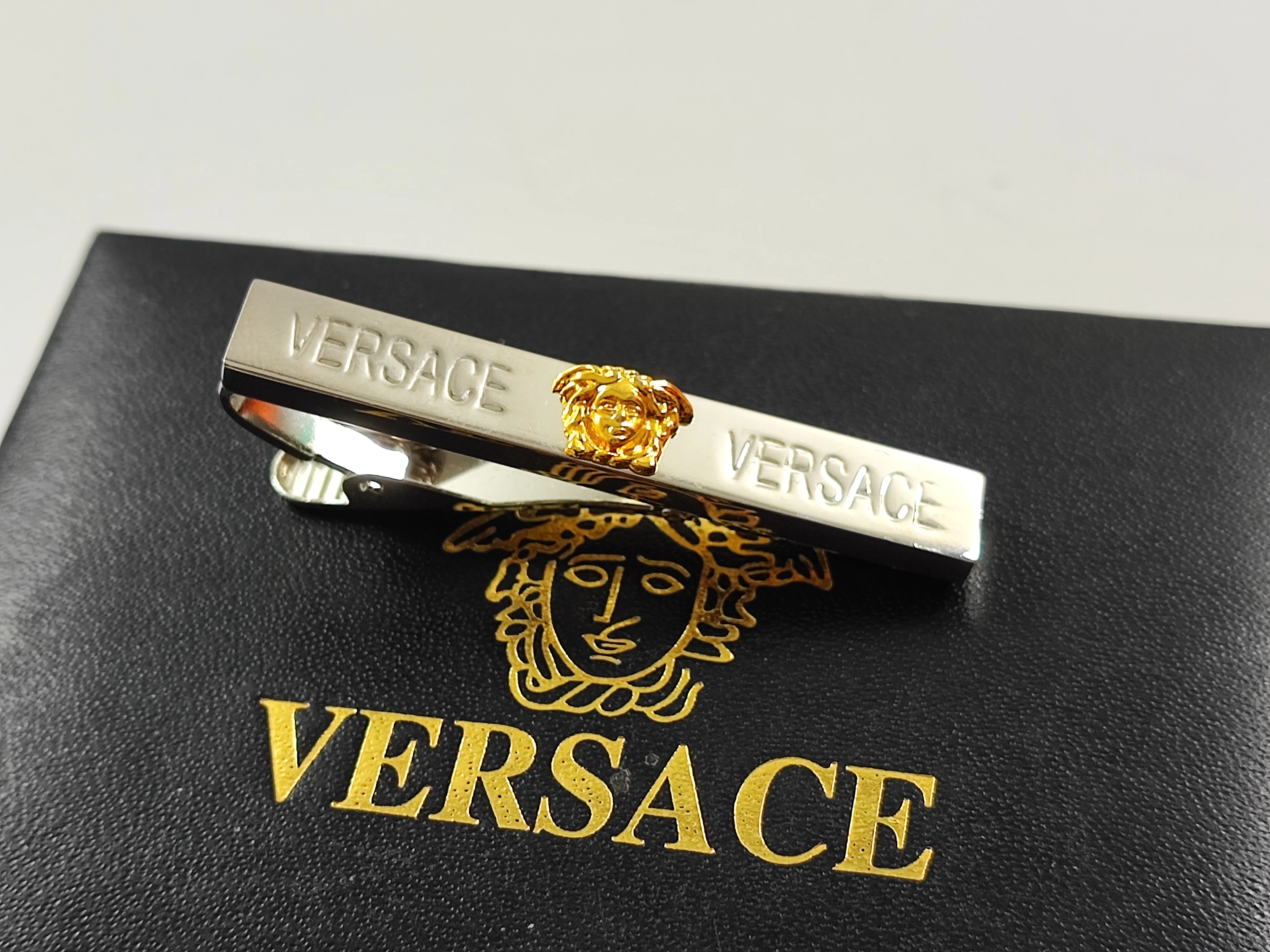 spinki-do-mankietow-spinka-do-krawatu-kamien-bez-kamienia