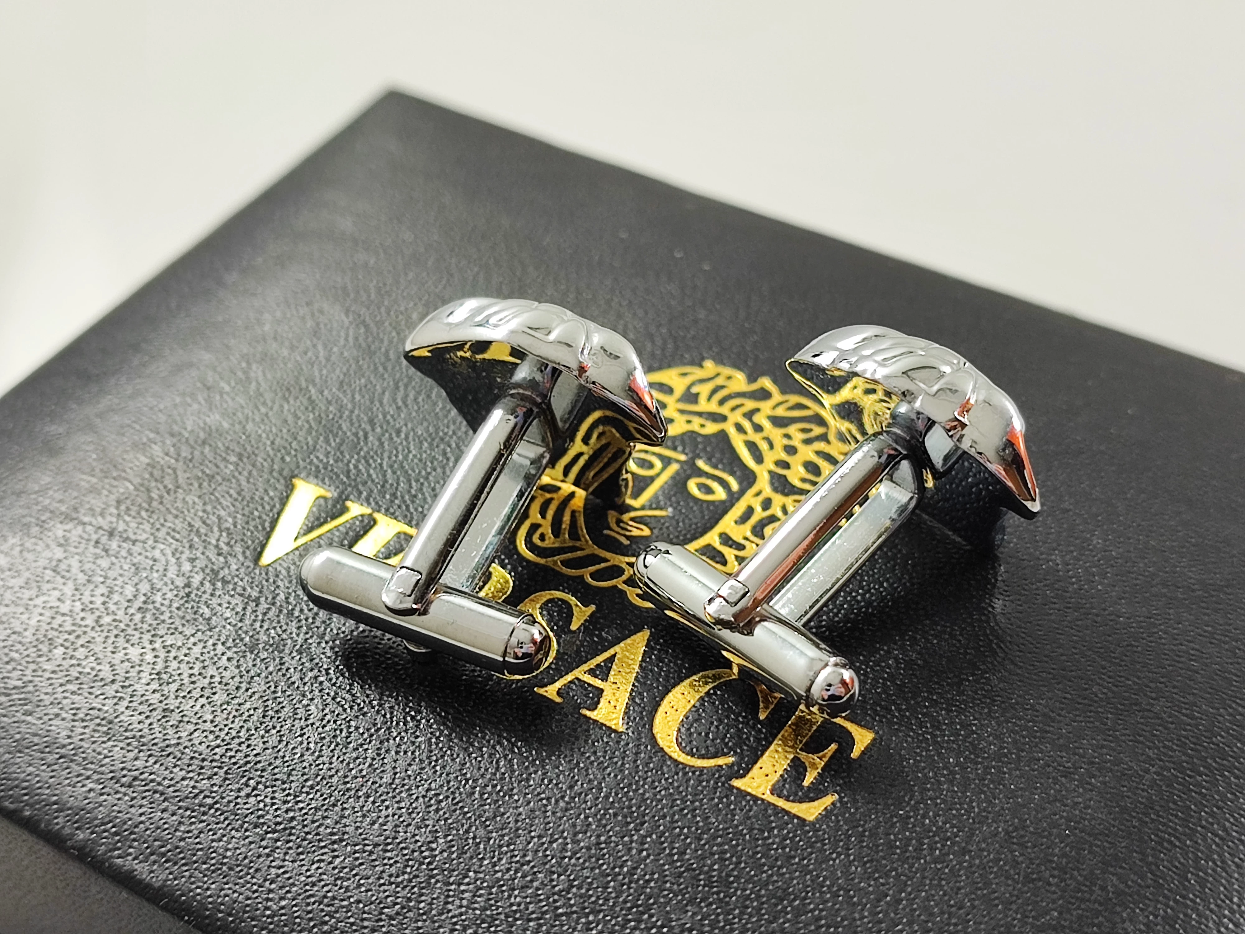 spinki-do-mankietow-spinka-do-krawatu-product-id-456705f5-c399-4040-986f-5d48bda0b450