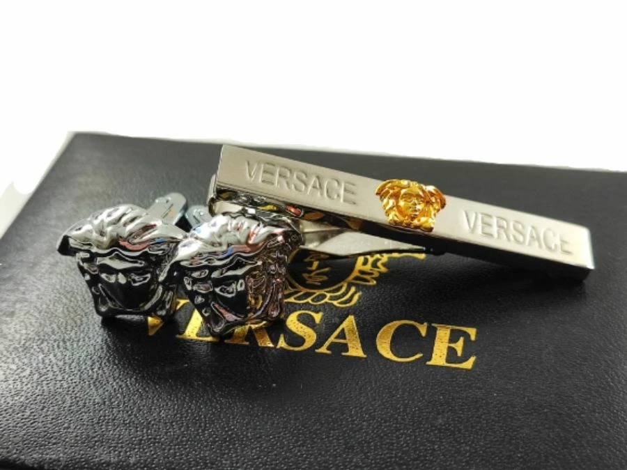 spinki-do-mankietow-spinka-do-krawatu-dabrowskiego-149-poznan-ska-x