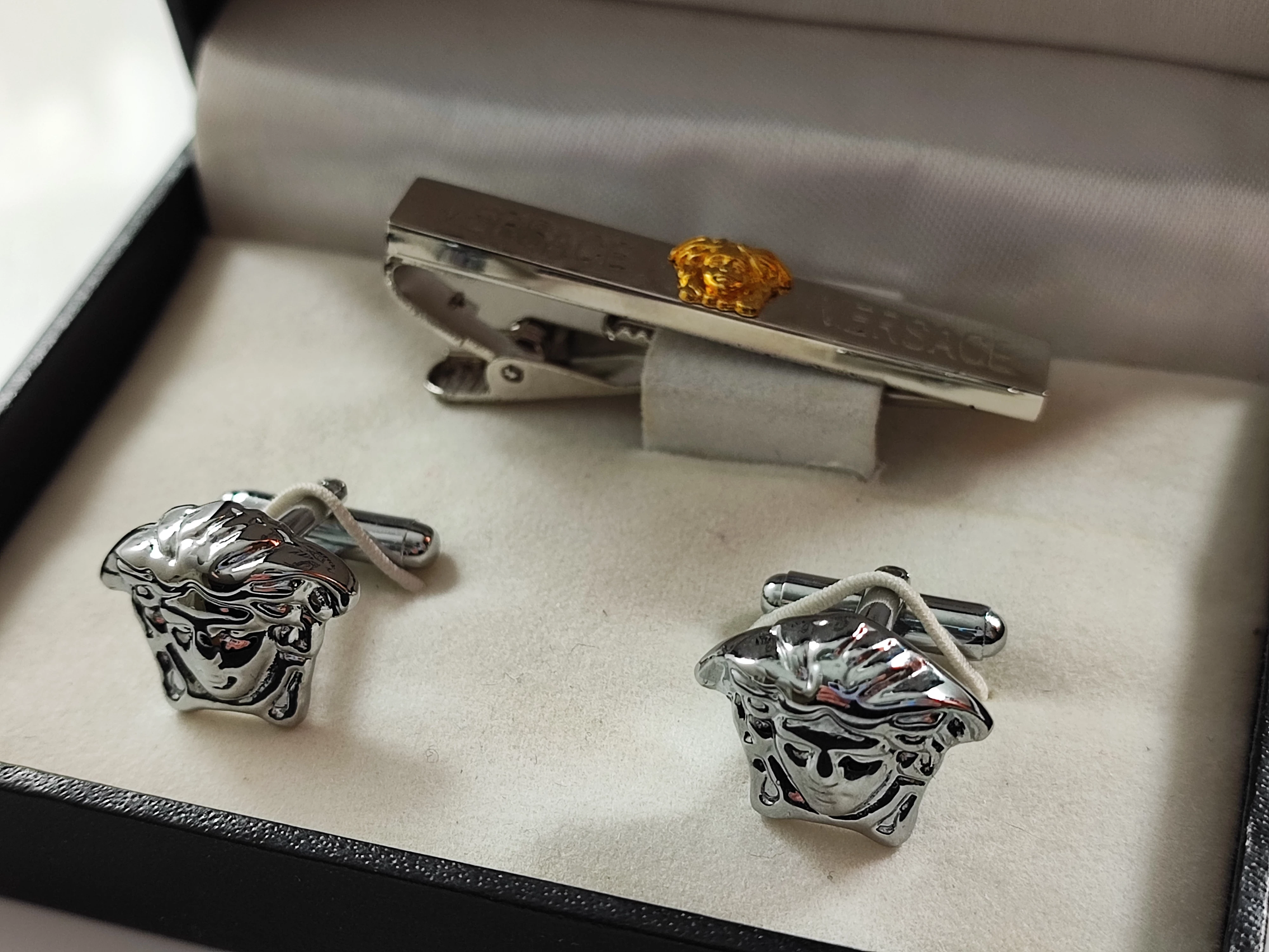 spinki-do-mankietow-spinka-do-krawatu-material-inny