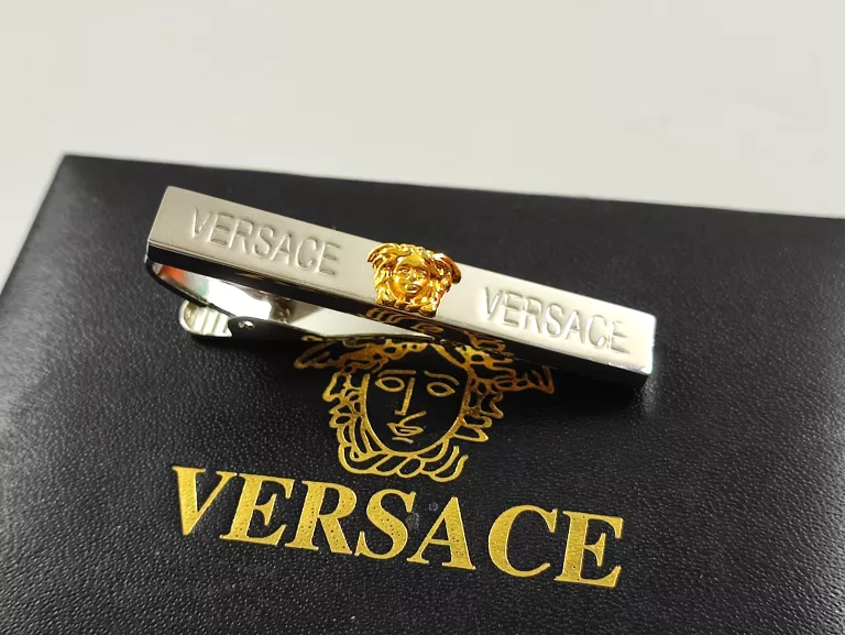 spinki-do-mankietow-spinka-do-krawatu-kamien-bez-kamienia