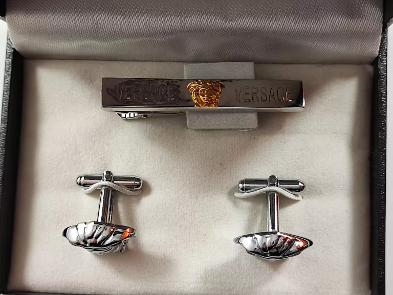 spinki-do-mankietow-spinka-do-krawatu-marka-inna-marka