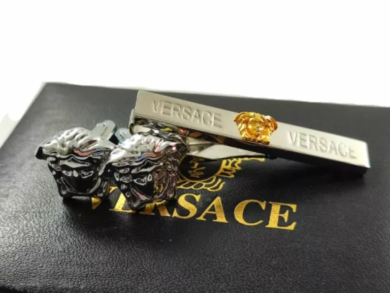 spinki-do-mankietow-spinka-do-krawatu-dabrowskiego-149-poznan-ska-x