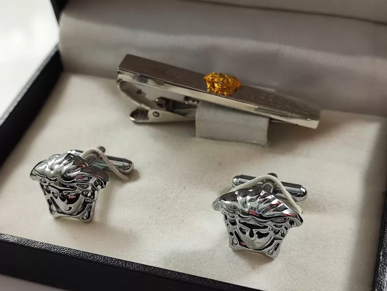 spinki-do-mankietow-spinka-do-krawatu-material-inny