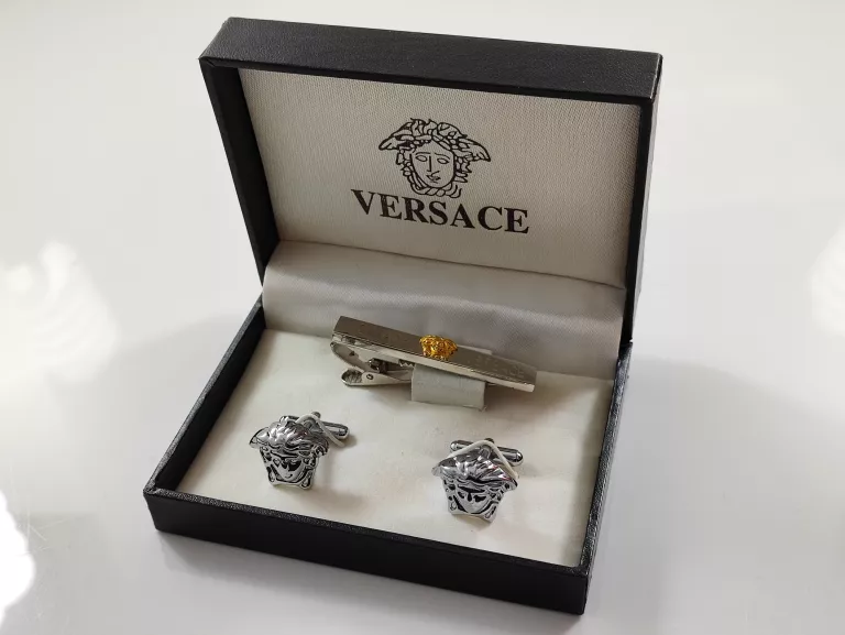 spinki-do-mankietow-spinka-do-krawatu-stan-powystawowy