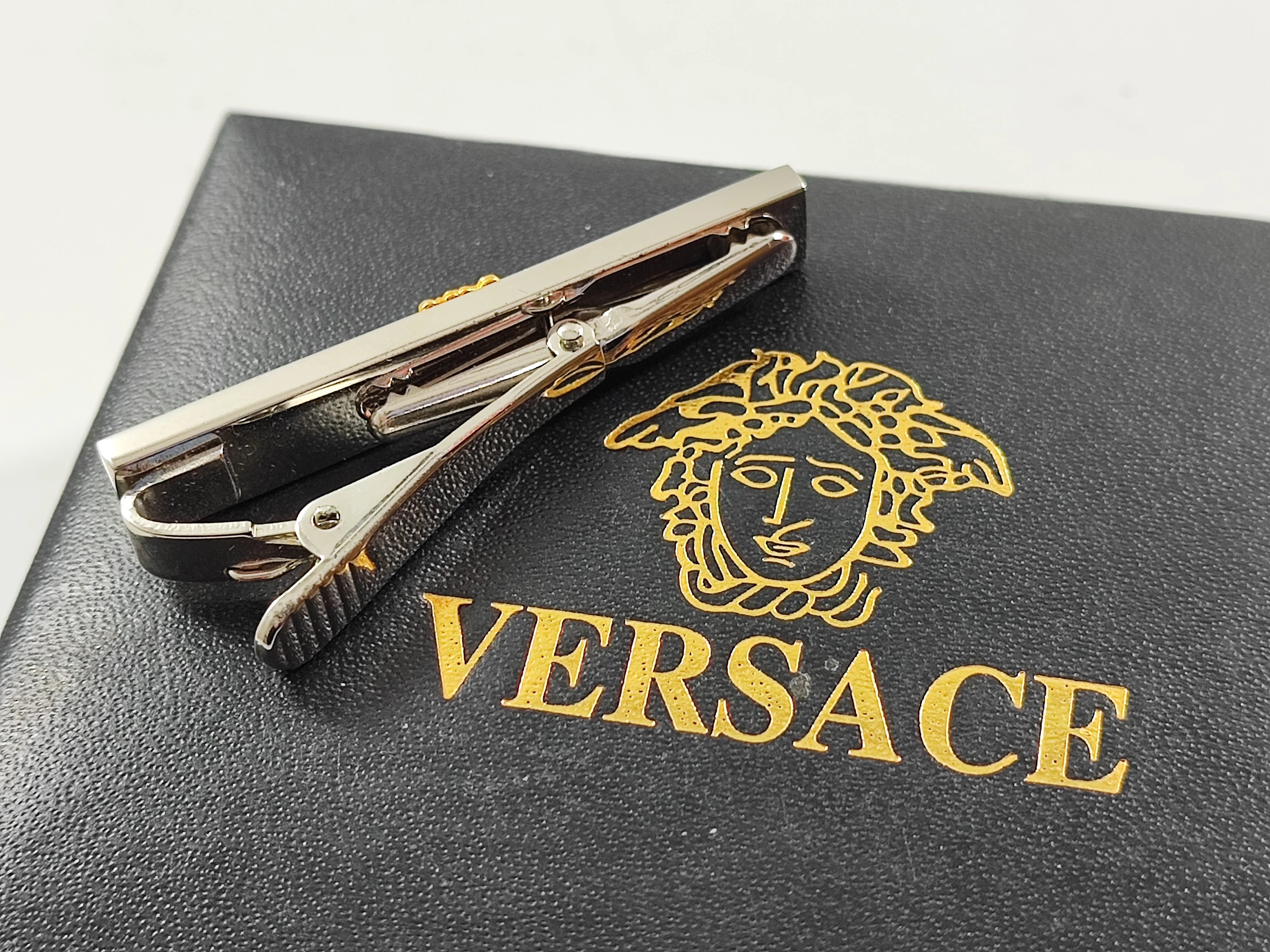 spinki-do-mankietow-spinka-do-krawatu-wykonczenie-inne