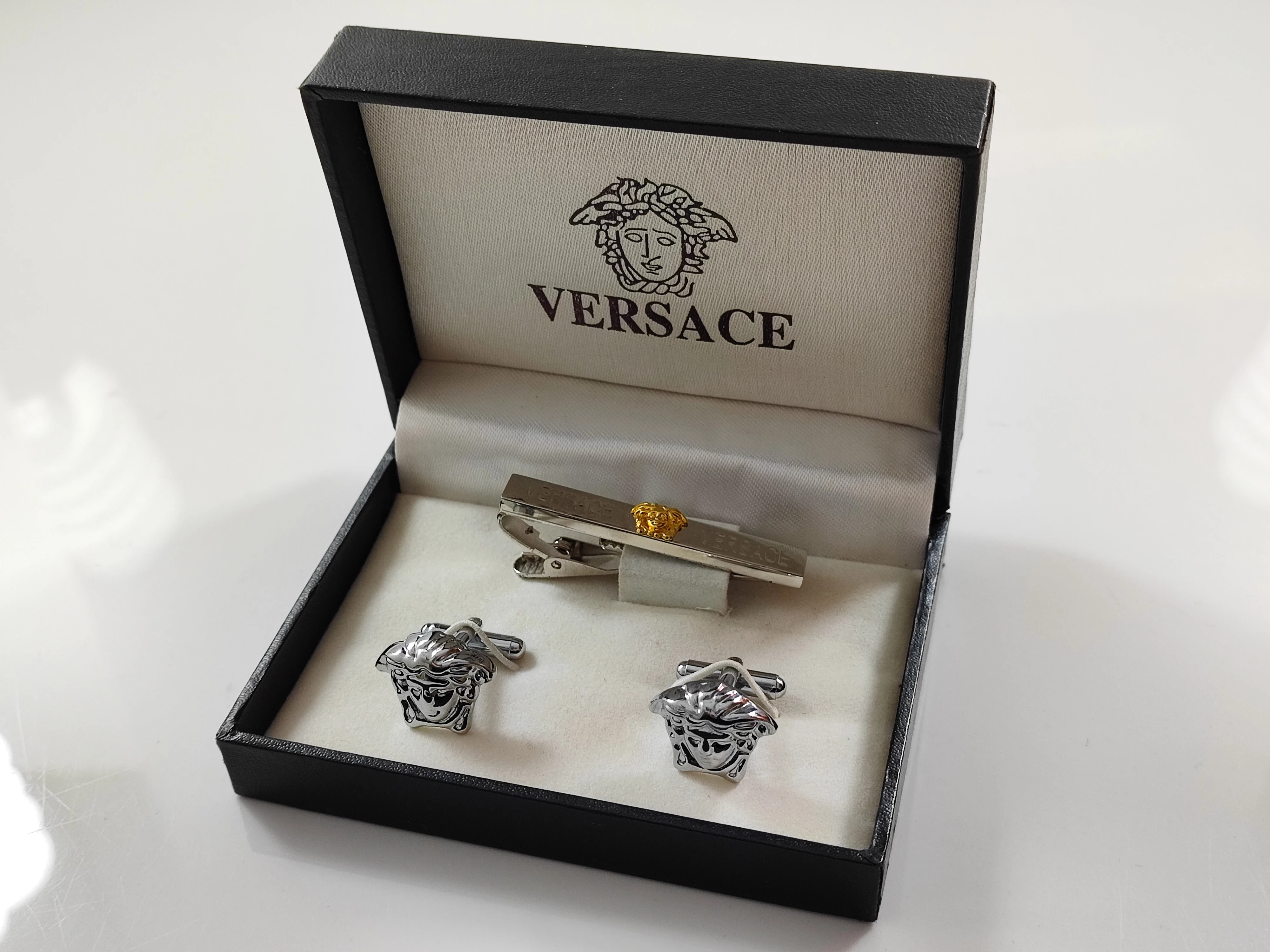 spinki-do-mankietow-spinka-do-krawatu-stan-powystawowy