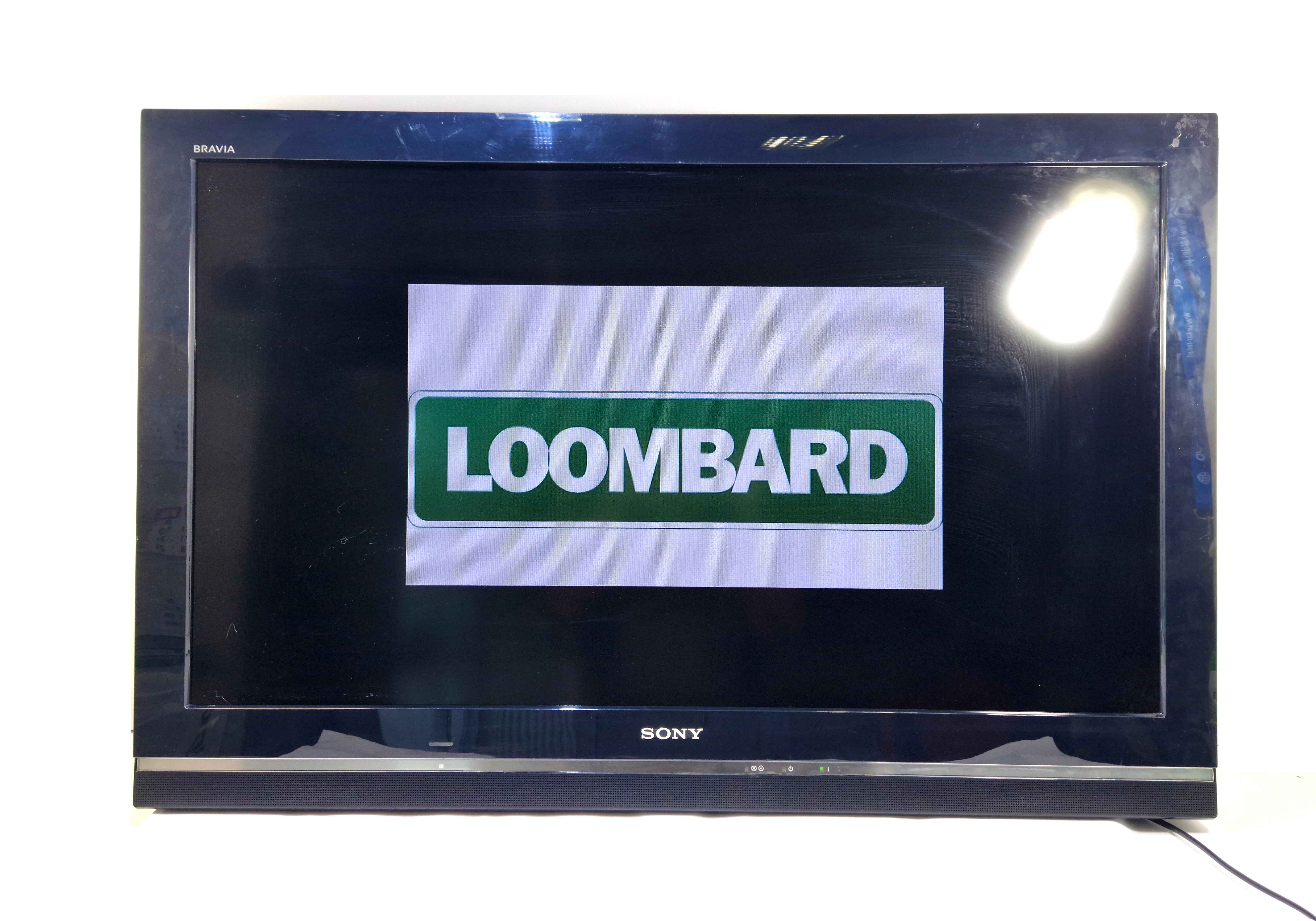 telewizor-sony-kdl-37v5610-garbary-53-poznan