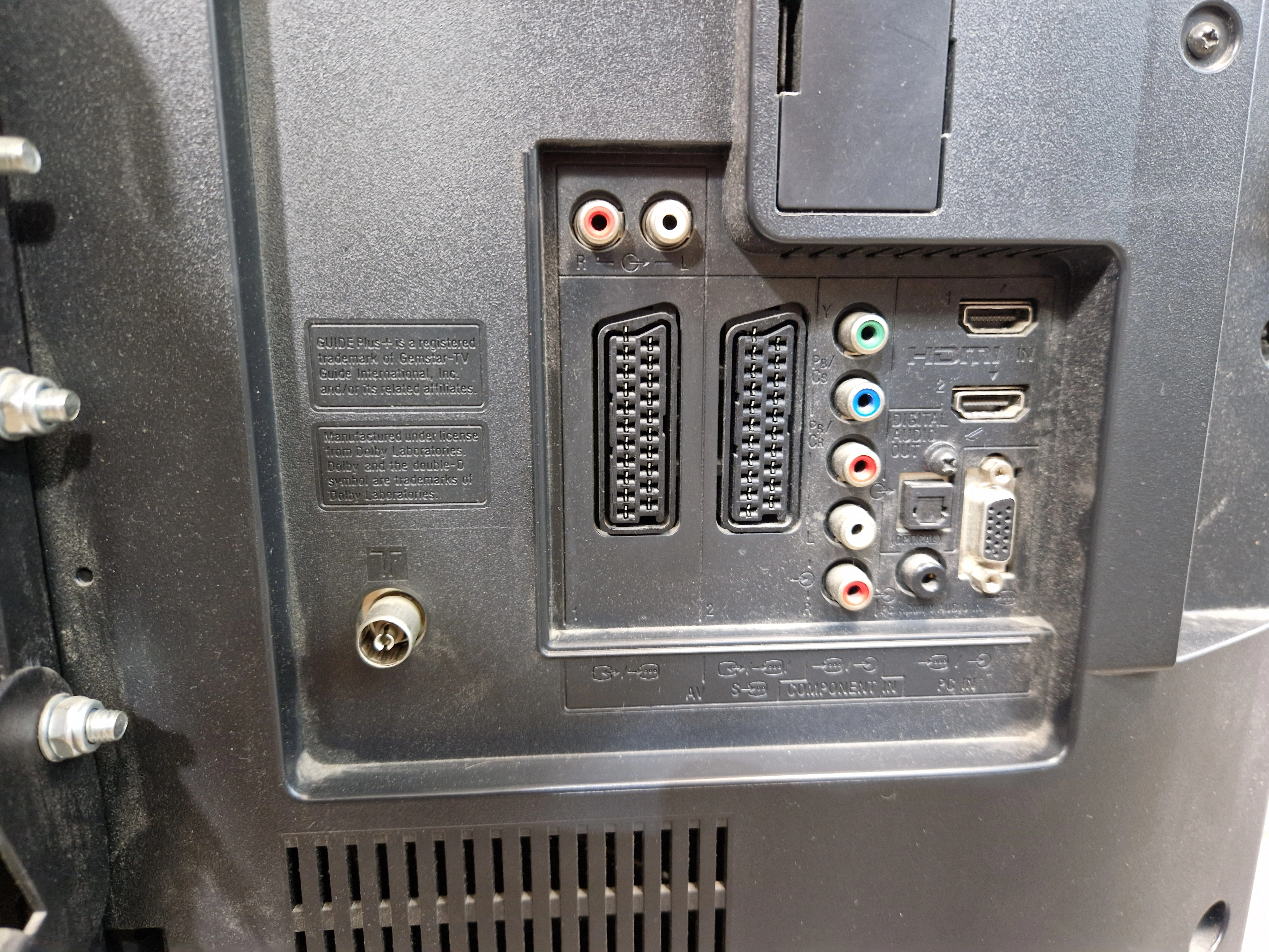 telewizor-sony-kdl-37v5610-typ-telewizora-lcd