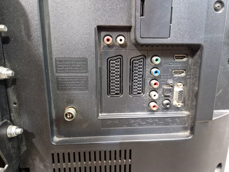 telewizor-sony-kdl-37v5610-typ-telewizora-lcd