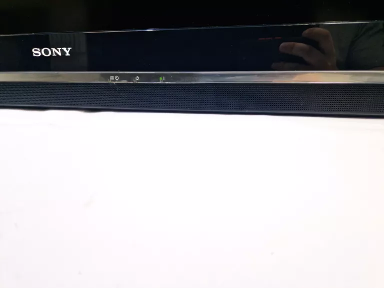 telewizor-sony-kdl-37v5610-stan-uzywany