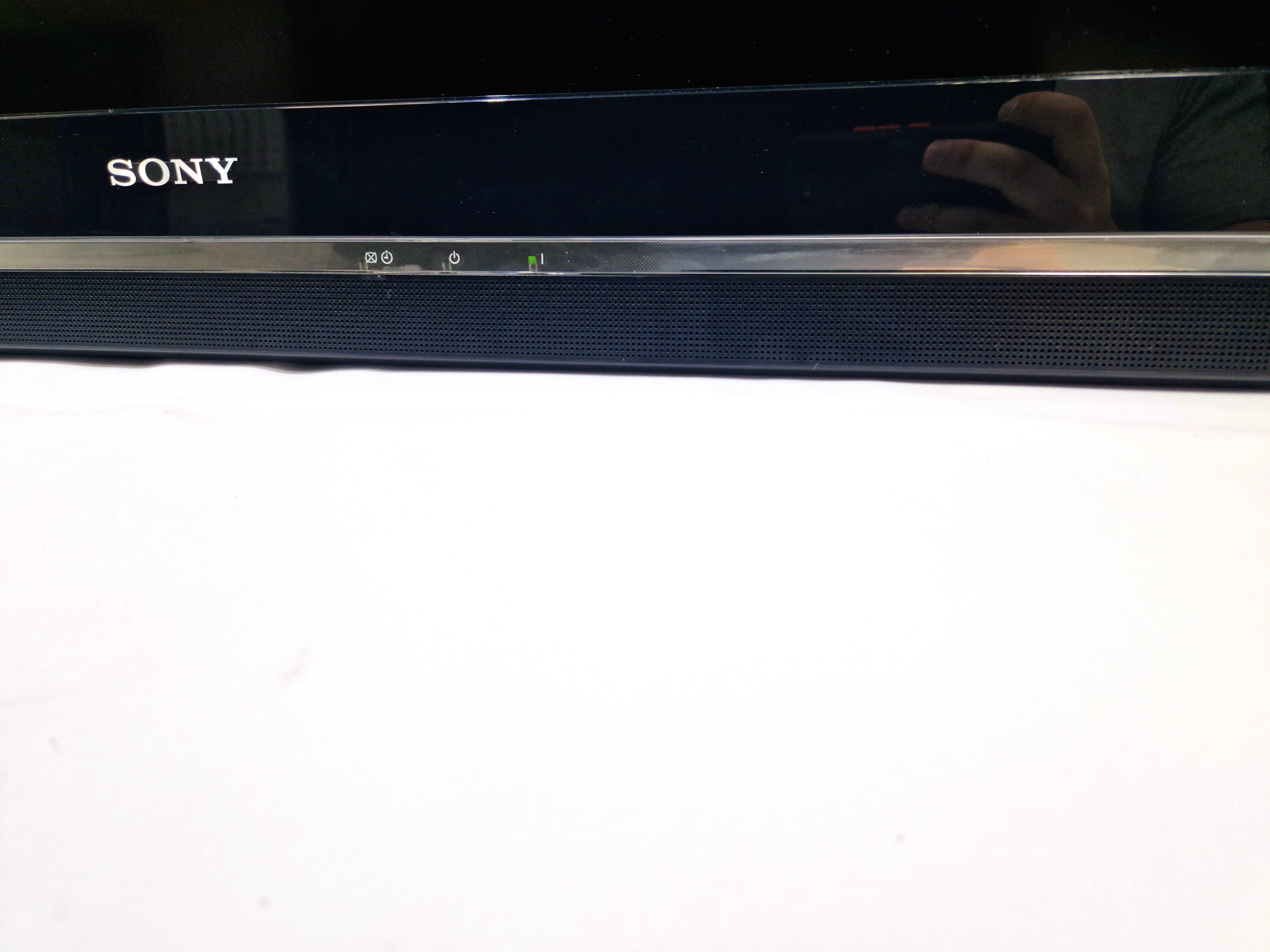 telewizor-sony-kdl-37v5610-stan-uzywany