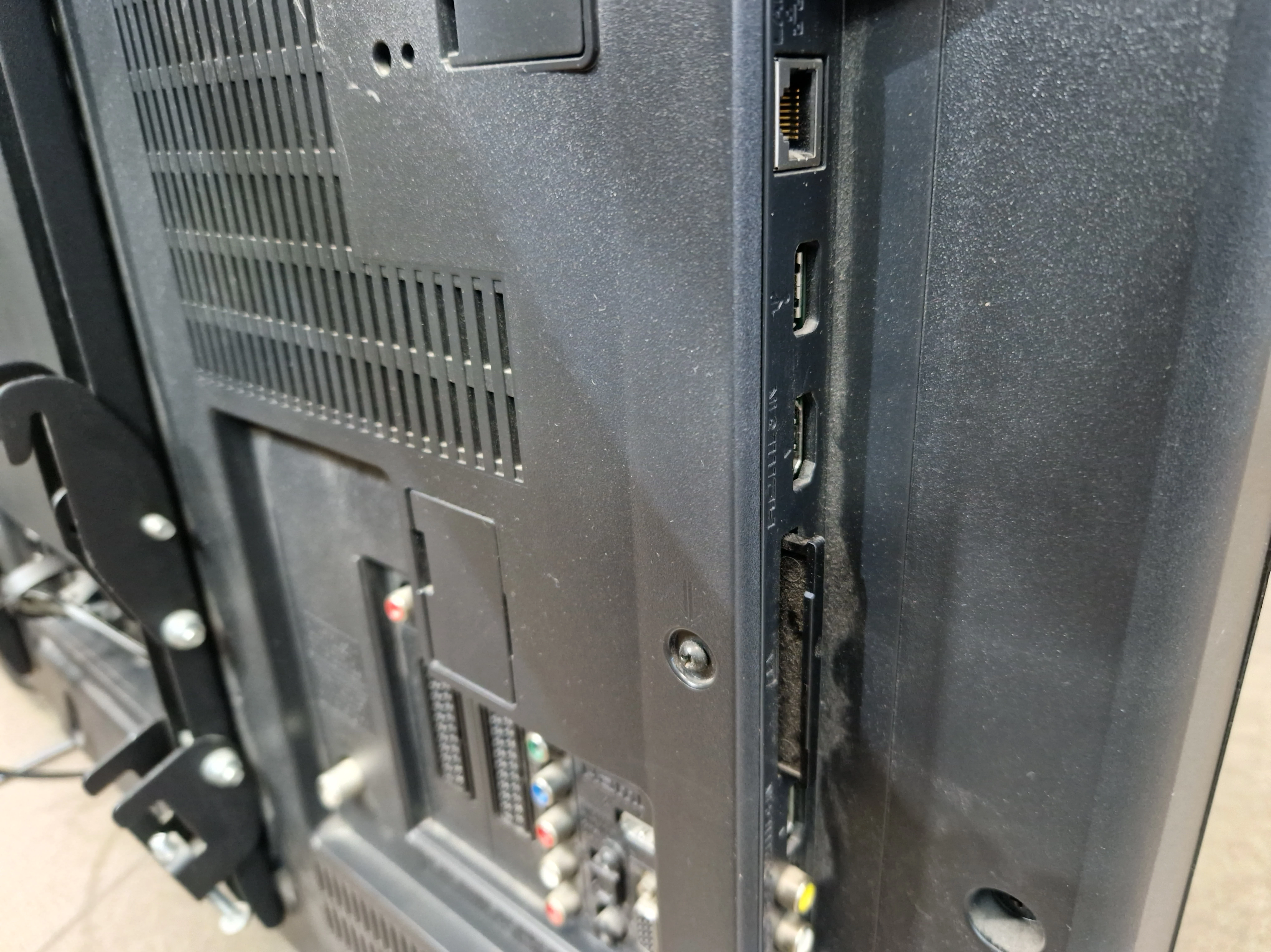 telewizor-sony-kdl-37v5610-przekatna-ekranu-cale-37